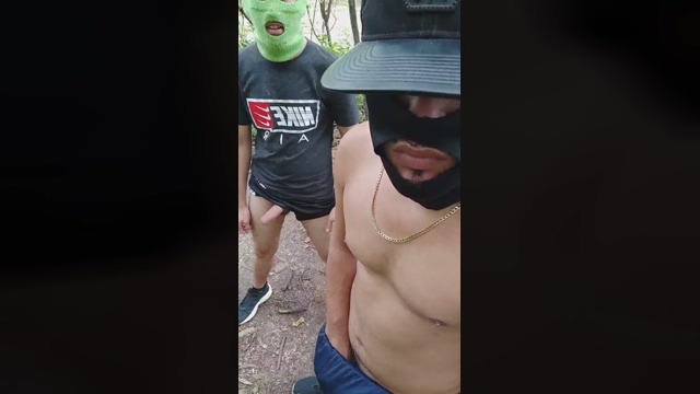 Badboys_dirty  08-05-2022